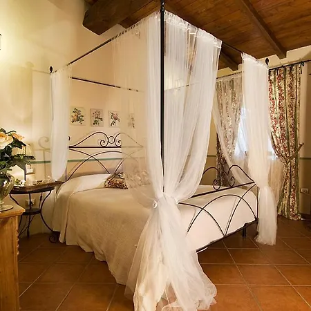 Poggio Di Maremma Apartment *