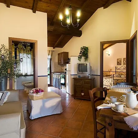 Poggio Di Maremma * Pescia Romana