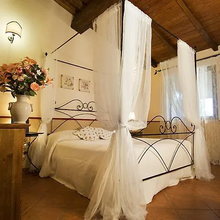 Poggio Di Maremma