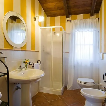 Poggio Di Maremma *