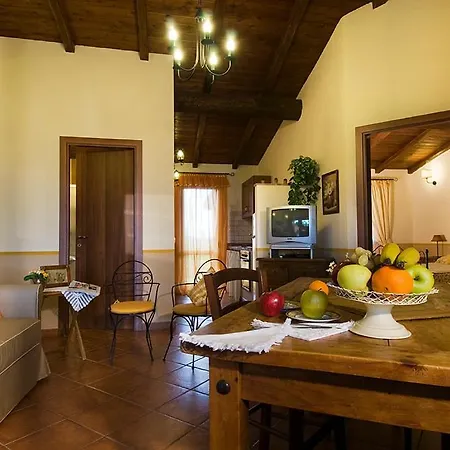 Poggio Di Maremma *