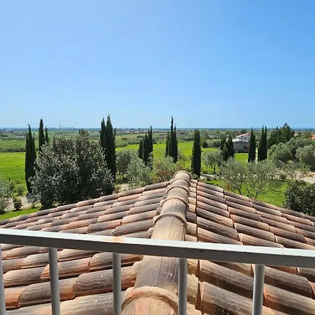 Poggio Di Maremma *