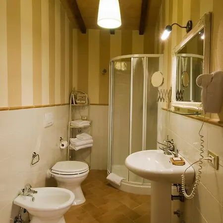 Poggio Di Maremma Apartment *