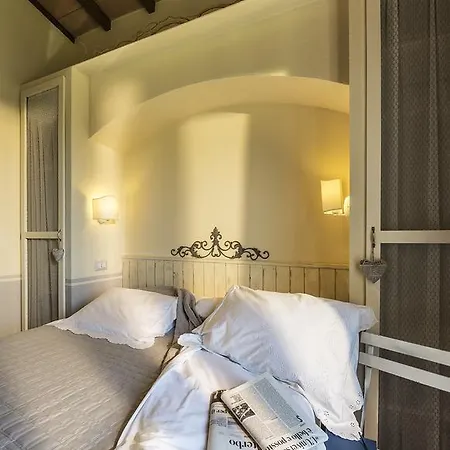Apartment Poggio Di Maremma Pescia Romana