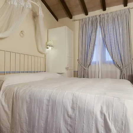 Poggio Di Maremma